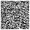 QR code with Allan M Weilert DC contacts
