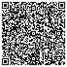 QR code with Spotless Janitorial Service contacts