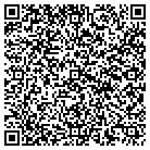 QR code with Vern A Nelson & Assoc contacts