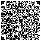 QR code with Midstates Technology Options contacts