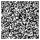 QR code with Advance Systems contacts
