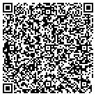 QR code with Holmes Tuttle Collision Center contacts