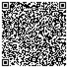 QR code with Smart Building Service LLC contacts
