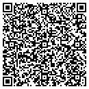 QR code with Perry's Plumbing contacts
