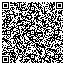 QR code with Marion & Bett B Stoll contacts