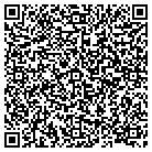 QR code with A E Pete Lewis & Sons Builders contacts
