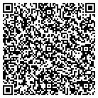 QR code with Light of Christ Community contacts
