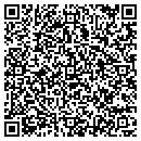 QR code with Io Group LLC contacts