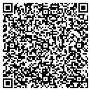 QR code with Sunshine Market contacts