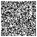 QR code with Robin Leach contacts