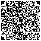 QR code with Grace Wu Kung Fu School contacts
