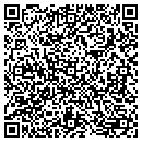 QR code with Millenium Homes contacts