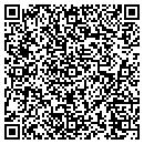 QR code with Tom's Jiffy Stop contacts