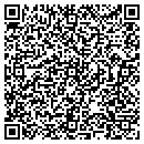 QR code with Ceilings By George contacts