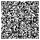QR code with Southwest Texturing Inc contacts