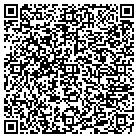 QR code with Windy Knoll Christmas Tree Frm contacts