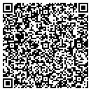 QR code with Dollar Tree contacts