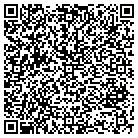 QR code with Essential Hair Design By Dan R contacts