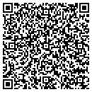 QR code with Roger C Ross contacts
