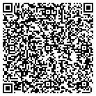 QR code with Therapeutic Swedish Massage contacts