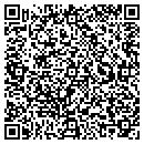 QR code with Hyundai Beauty Salon contacts