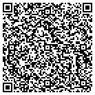 QR code with Clothing Services Inc contacts