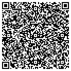 QR code with Steven A Bradbury Painting contacts