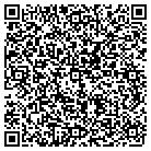 QR code with Diehl Banwart Bolton Jarred contacts