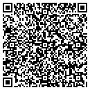 QR code with Coit Carpet Cleaners contacts