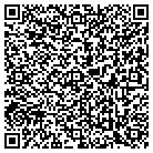 QR code with Labette County Sheriff Department contacts