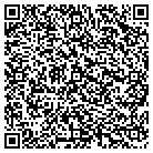 QR code with Ellis Antique Mall & More contacts