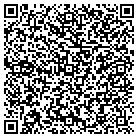 QR code with Electronic Scale Systems Inc contacts