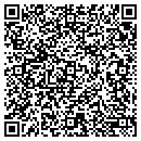 QR code with Bar-S Foods Inc contacts