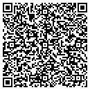 QR code with Avcon Conversions Inc contacts