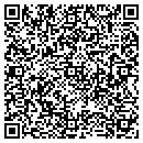 QR code with Exclusive Hair Etc contacts