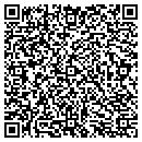 QR code with Prestige Home Cleaning contacts
