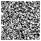 QR code with Alliance Consulting Group contacts