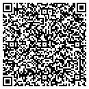 QR code with G & G Material contacts