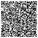 QR code with Bob Sales contacts