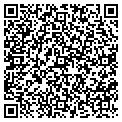 QR code with Design Co contacts