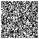 QR code with Tamara Werth contacts