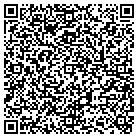 QR code with Classic Embroidery By Jan contacts