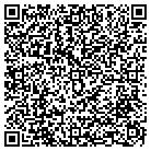 QR code with Computr Aided Sched & Estimatg contacts