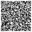 QR code with SPC Telequip contacts