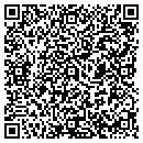 QR code with Wyandotte Center contacts