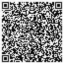 QR code with Sunflower Liquor contacts