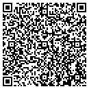 QR code with Sonic Drive-In contacts