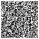 QR code with Paulo & Bill contacts