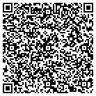QR code with Meridian Video Properties contacts
