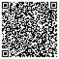 QR code with MPM contacts